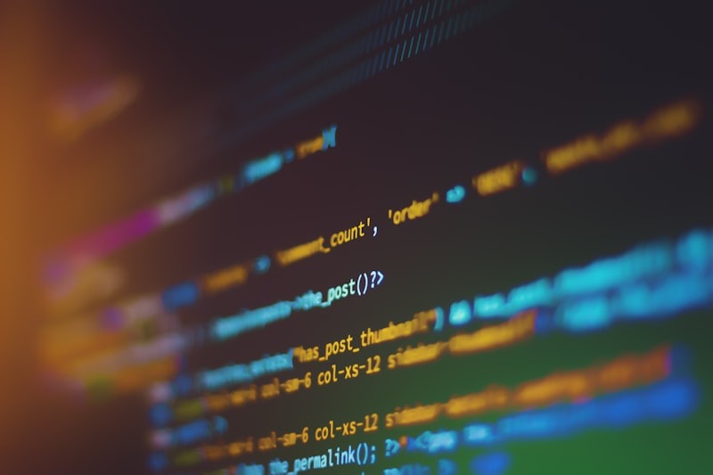 Automation & AI